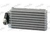 FRIGAIR 706.30067 Evaporator, air conditioning